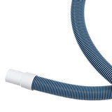 Pool Hose for Above Ground Pools, 35-ft Q8F1 - product image 4