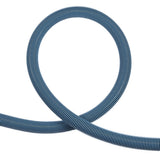 Pool Hose for Above Ground Pools, 35-ft Q8F1 - product image 6