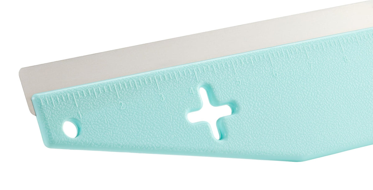 Painting and Wallpaper Multi-Tool L9O3 - product image 1