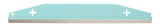 Painting and Wallpaper Multi-Tool L9O3 - product image 2