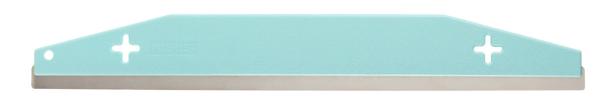 Painting and Wallpaper Multi-Tool L9O3 - product image 2