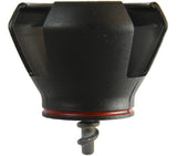 3-Prong Adjustable Ball Pick Up R6U5 - product image 1