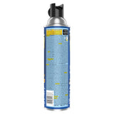 Hornet & Wasp Spray, Aerosol Spray, 400 g L4W3 - product image 4