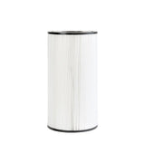 Dynamic Spa Filter, 35-ft C8G2 - product image 1