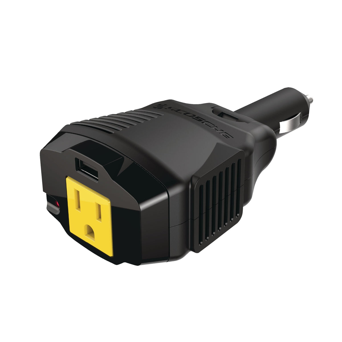 100W Portable Power Inverter I8D8 - product image 1