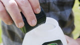 EcoSense Dial ‘n Spray Multi-Use Hose-End Sprayer T1X2 - product image 6