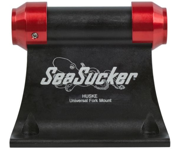 HUSKE Thru-Axle Plugs, 20 x 100-mm H8K3 - product image 3