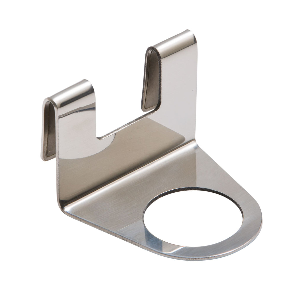 Window Cable Anchor, Metallic A9E2 - product image 1