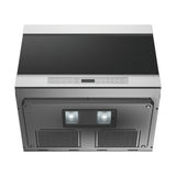 Stainless Over the Range Microwave Oven, 300 CFM, 24-in X5N8 - product image 6
