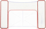 Backstop Hockey Net Add-On, 72-in O7B8 - product image 1