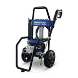 Heavy-Duty Electric Pressure Washer, 3000 PSI G4C7 - product image 1