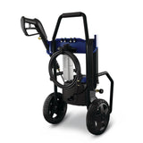 Heavy-Duty Electric Pressure Washer, 3000 PSI G4C7 - product image 3
