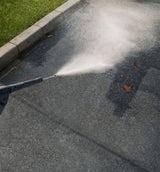 Heavy-Duty Electric Pressure Washer, 3000 PSI G4C7 - product image 7