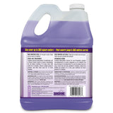 Green Concrete & Pavement Pressure Washer Detergent, 4L C3L3 - product image 5