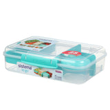 Bento Create Box, 1.43-L Y4A5 - product image 1