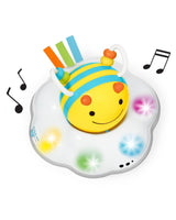 Follow-Bee Crawl Toy Q9F9 - product image 4