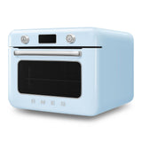 Combi Multifunction Steam Oven with Airfry, Pastel Blue C6G3 - product image 1