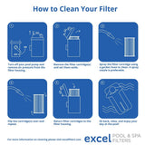 Filter 6 X 9-in, Threaded I6U1 - product image 8