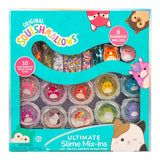 Original Ultimate Slime Mix'Ins, 10-pk E5N9 - product image 1