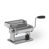 Pasta Set A7I6 - product image 1