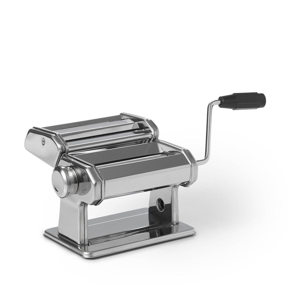 Pasta Set A7I6 - product image 1