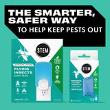 Light Trap Starter Kit for Flies/Mosquitoes/Moths S7A0 - product image 6