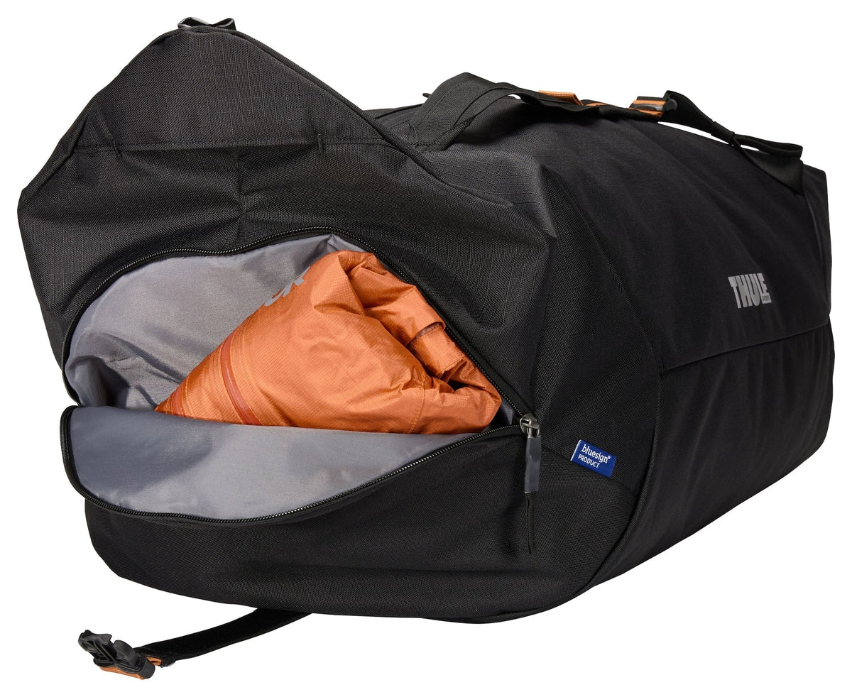 GoPack Duffel Bags Set, 75-L, 4-pk X3O9 - product image 3