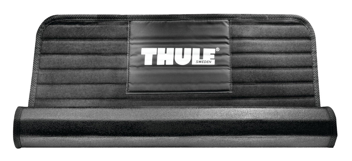 WaterSlide Non-Skid Protection Mat for Watercraft T2R0 - product image 1