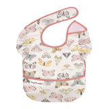 Twinkle Mess-Proof Easy Bib A7V8 - product image 1