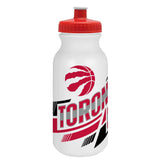 Toronto Raptors 20 Oz Sports Bottle D4E8 - product image 3