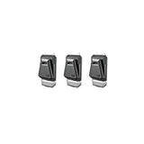 StackTech Hubs Tool Storage with Hooks, 3-pc H9C4 - product image 1