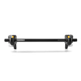 StackTech Roll Holder for StackTech Toolbox, Black, 35-lb Y6J2 - product image 1