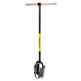 Steel Post Hole Auger W0E9 - product image 1