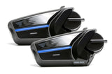 Tech Adventure Headset, Dual P9O3 - product image 1