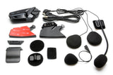 Tech Adventure Headset, Dual P9O3 - product image 2