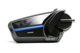 Tech Adventure Headset, Dual P9O3 - product image 3