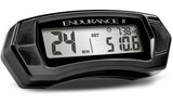 Tech Endurance II Speedometer Kit for Conventional Forks K4T9 - product image 1