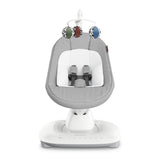 Mamaroo Smart Swing, Stella K1G4 - product image 1