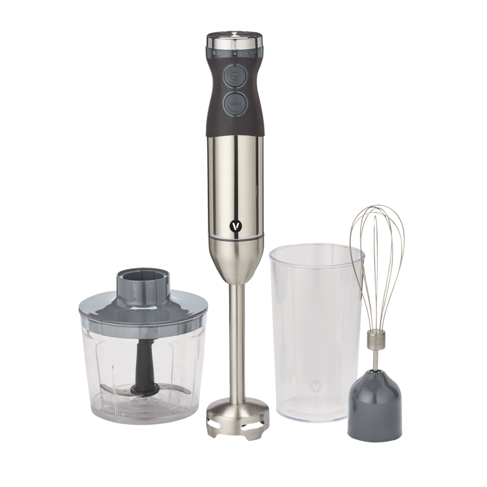 Immersion Hand Blender R0S7 - product image 1