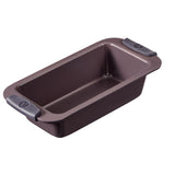 Non-Stick Loaf Pan, 9 x 4.5-in G6U3 - product image 1