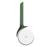 Pizza Cutter O6X1 - product image 1