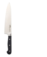 Stainless Steel Knife Value Pack, 5-pc Q4U0 - product image 1