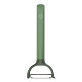 Y-Shaped Peeler D7V5 - product image 1
