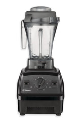 Explorian E310 Blender with 10 Speeds, Black S5B7 - product image 1