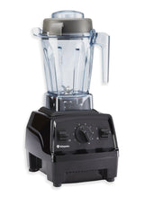 Explorian E310 Blender with 10 Speeds, Black S5B7 - product image 2