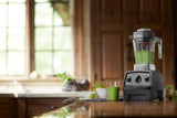 Explorian E310 Blender with 10 Speeds, Black S5B7 - product image 4