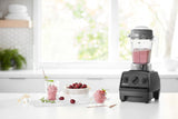 Explorian E310 Blender with 10 Speeds, Black S5B7 - product image 5