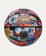 Basketball, Official Size R3K3 - product image 1