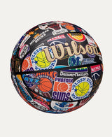 Basketball, Official Size R3K3 - product image 2