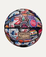 Basketball, Official Size R3K3 - product image 3